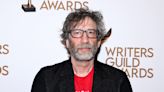 Neil Gaiman Pic ‘The Graveyard Book’ On Pause At Disney Amid Sexual Assault Allegations Against Author