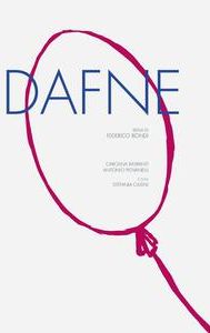 Dafne