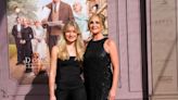 Real Housewives of New York’s Sonja Morgan Congratulates Daughter Quincy as She Graduates From University of Pennsylvania