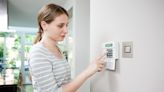 How much do home security systems cost?