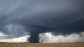 Tornado Safety: What to Do Before and After the Storm