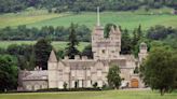 Balmoral Castle: everything you need to know about the Queen's favourite holiday home