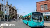 Peterlee passengers concerned over bus service changes