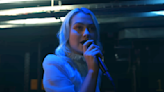 I Saw The TV Glow Director Talks Getting Its Phoebe Bridgers Cameo, And Who They Approached First For...