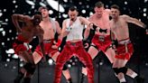 I’m a Eurovision expert and here are the five reasons it is the best show on TV