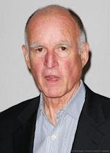 Jerry Brown