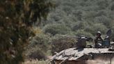 Benjamin Netanyahu dijo que Israel lanzará una operación sobre Rafah con o sin acuerdo de tregua y liberación de rehenes con Hamas