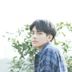 Song Weilong (actor)