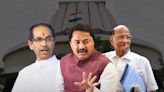 Opinion: Opinion | Setback In Maharashtra, Gains In Bypolls: INDIA Bloc Gets A Mixed Bag
