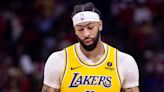 Lakers Legend Blasts Team After Game 2 Loss to Nuggets: ‘Lacked Killer Instinct’