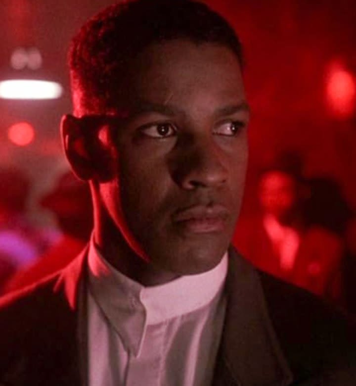 15 Underrated Denzel Washington Movies to Watch Right Now