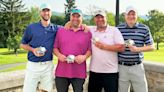 OGH golf tournament raises $48K for local cancer care