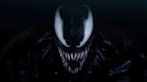 PS5 Spider-Man 2 Fans Think They’ve Guessed Venom’s New Identity