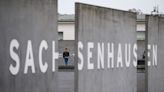 Man, 98, charged as accessory to murder at Nazi concentration camp