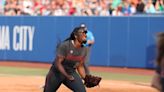 Stanford’s magical run ends with painful 1-0 loss to Texas in Women’s College World Series