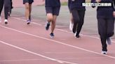 向老師請病假被拒？小六童跑100m突昏迷 搶救22天離世