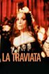 La traviata (película de 1983)