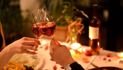 Dia dos namorados: confira dicas de vinhos e presentes gourmets