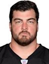 David DeCastro