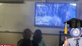 Profesor de colegio utiliza los juegos de Assassin’s Creed en sus clases para que sea más divertido enseñar historia