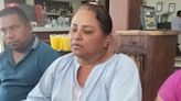 Presidenta secuestrada denuncia que el norte de Oaxaca es controlado por grupos delictivos