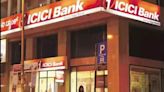 ICICI Bank appoints Soumendra Mattagajasingh as Group CHRO - ETHRWorld