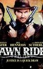 Dawn Rider