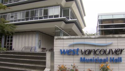 West Vancouver mayor on deadline to enact new housing bylaws: 'The gun is to our head'