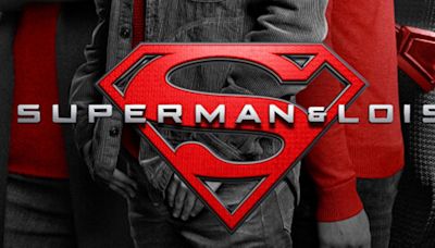 ‘Superman & Lois’ 4th & Final Season Casting Updates – 12 Stars Confirmed to Return, 2 Actors Join the Cast