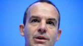 Martin Lewis issues urgent debt warning to savers