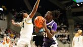 Kansas State women's basketball rallies from 13-point deficit for 58-55 victory at Baylor