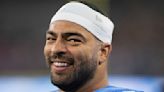 Kyle Van Noy is back on an NFL roster. How he fits in with the Baltimore Ravens