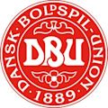 Denmark national association football team