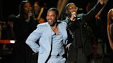 Kirk Franklin reunion tour: How to get tickets to his show featuring 8 gospel music icons