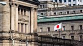 Premercado | Bolsas reaccionan a tasas de la FED y al aumento de tasas del Banco de Japón