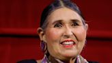 Sacheen Littlefeather, Native American Activist Who Turned Down 1973 Oscar, Dies