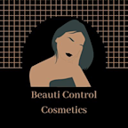 BeautiControl