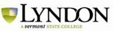 Lyndon State College