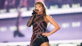 Iraqi Teen Is Third Arrested for Taylor Swift Terror Plot