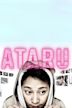 Ataru