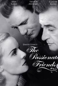 The Passionate Friends (1949 film)