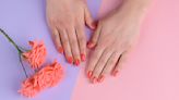 Spring Nail Trends: Mix Up Your Mani-Pedi Program With 20 Fun Nail Colors