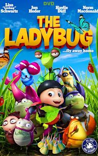 The Ladybug