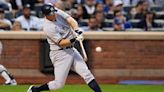 DJ LeMahieu injury: Yankees’ 3B shut down for at least another week | amNewYork