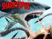 Sharktopus