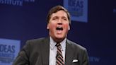 Just How Bad Was Tucker Carlson for the Planet?