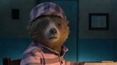 Hugh Grant and Paul King address the one bad review that tainted “Paddington 2”'s perfect score