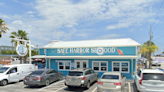 Former Safe Harbor Seafood location in Crescent Beach sold for $1.5 million | Jax Daily Record