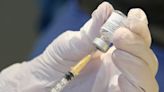 Universal coronavirus vaccine may save lives, money in future pandemic