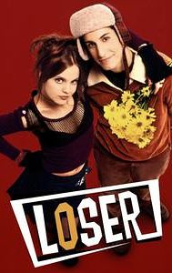 Loser (film)